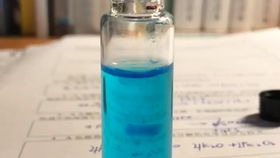 混用农药，效果会geng好吗？