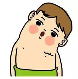 猪鼻歪、眼斜、身不正，咋办