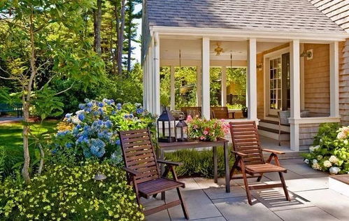 红花嫩旺宅吗？