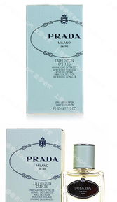 病虫害，是不是它惹的祸？