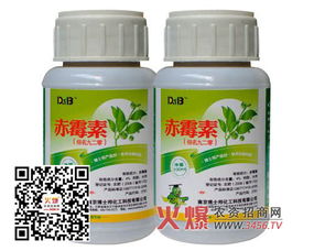 赤霉素和生根粉，哪种植物生根效果更佳？