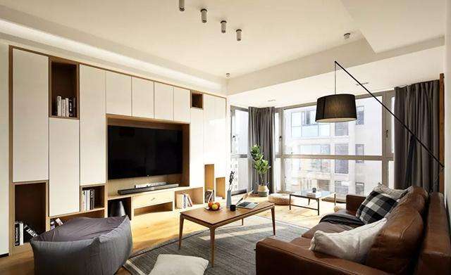 新房甲醛治理，入住与否kan标准