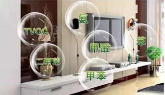 活性炭吸附， 快速又方便