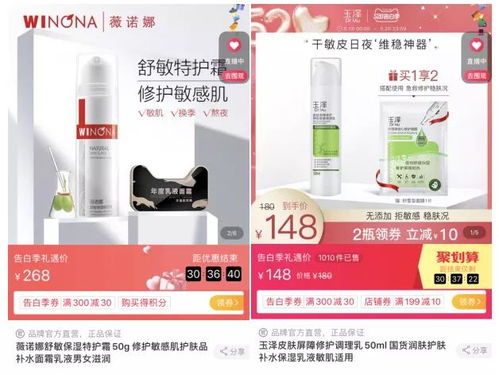 各种戊唑醇品牌的比较