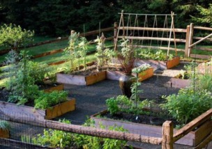 管理简单，收获丰富