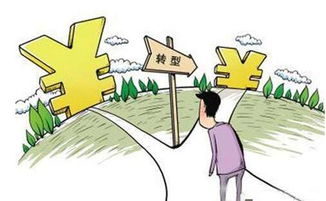 新渠道一：食品开发， 面膜来帮忙