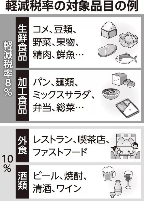想弄死大树？24招简单方法