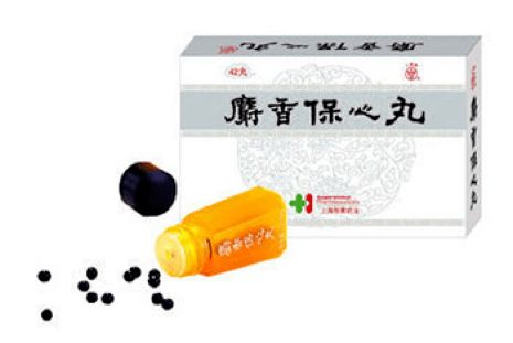 甲霜恶霉灵芸苔素灌根烂根急救效果如何？3个关键数据定成败？