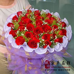 “11朵红玫瑰代表热情，请问送11朵红玫瑰给女朋友有什么特别的寓意吗
