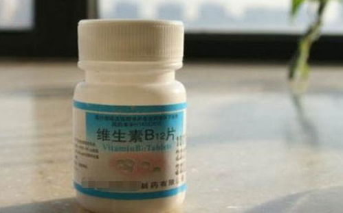 树木烂根了用恶霉灵药水有效吗？有没有其他更好的药水推荐？