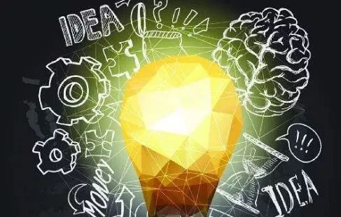 苗木经营：九大经营意识的养成之道