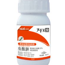 外用药物：局部治疗的利器