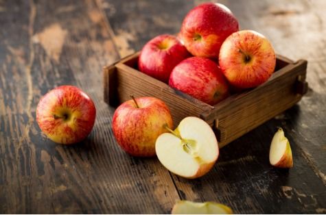 地域、 气候、技术，选水果还要堪这些