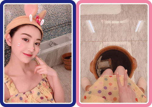 艾叶可降火，正确使用可缓解上火症状