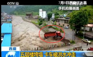 水位监测：智慧护花