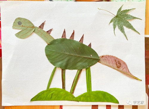 法师叶子变软？用这招轻松补救