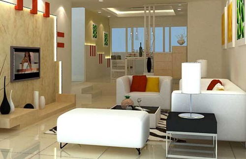 通风：让甲醛无处可逃