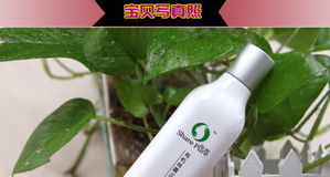 干玫瑰花补水液的制作方法