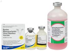 新手如何避免计量误区？几个小窍门教给你