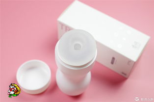 丙环唑：小麦田里的守护神