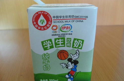 杀菌剂对羊的影响，你知道吗？