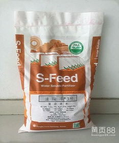 价格波动大不大？