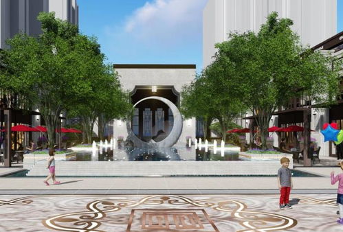 如何演绎：从概念到实施