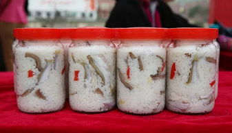 大猪饲料品牌中，中国前十大猪饲料品牌有哪些？