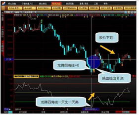 鳊鱼饲料投喂比例如何精准控制，全流程避坑指南费用黑洞如何降本45%？
