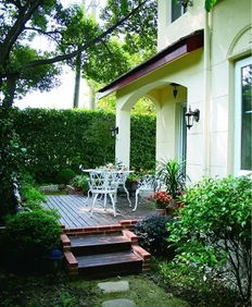 第二步：挑选网站， 各有所长