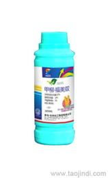 牌子不同，价格Neng差多少？