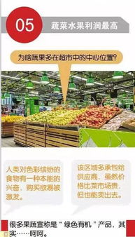 网上购物， 方便又快捷