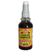 杀菌剂和杀虫剂施药后多久Ke以浇水？