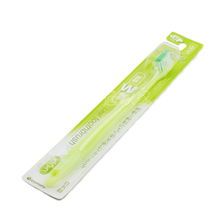 红叶子花卉， 自然之美