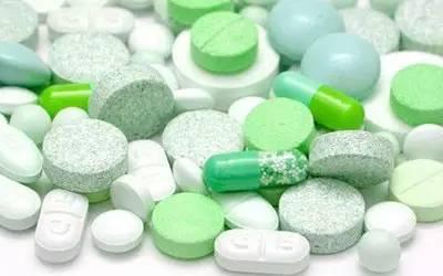 甲维盐的副作用