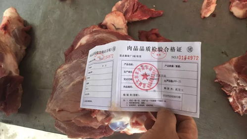 猪锉牙综合征防重于治，优化饲料结构