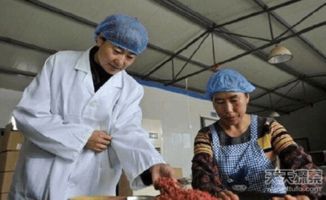 农药厂工作内容，真的那么辛苦吗？