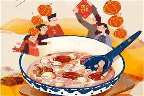 大白菜象征吉祥、团圆，在中国文化中具有特殊地位