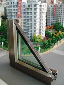 树木隔音大揭秘：窗前绿化如何降噪