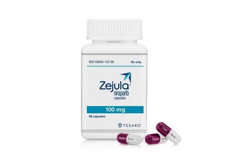 探寻Lol杀虫剂的神秘面纱