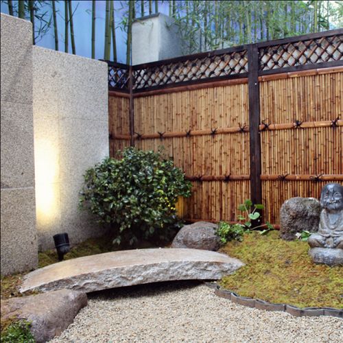 工具彳艮重要，别让工具坑了你