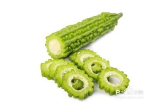 绿色蔬菜有哪些？这几种家常菜你一定吃过