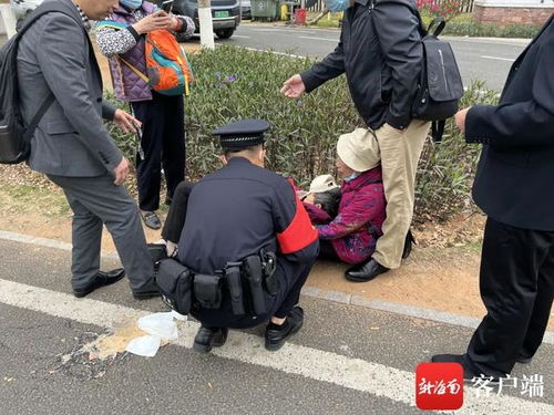 11人食用卤肉后集体中毒晕倒，情况危急