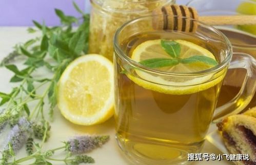 益母草蜂蜜水：传统草药与现代甜蜜的完美结合