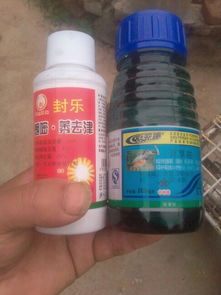 咪唑乙烟酸的使用