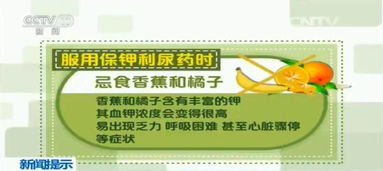 春季用药