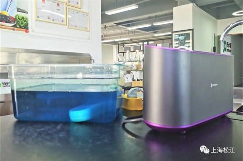 彻底清洗农药箱子， 远离农药残留困扰