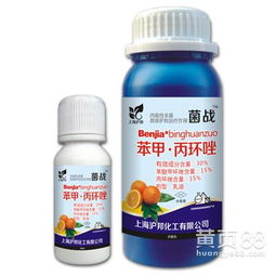 市场需求：全球dou在抢购这个宝贝