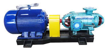 打药泵机油geng换指南