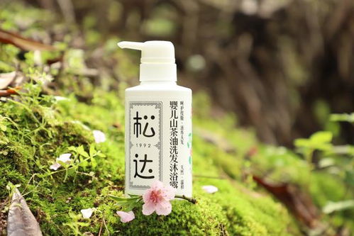 「贵太太山茶油」绽放春日之美，让优雅成为你的日常